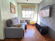 Apartamento 3 quartos em Vila Nova Poa