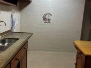 Apartamento 3 quartos entrar e morar Jardim OceÃ¢nico