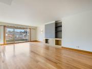 Apartamento 3 quartos, Esplanada Castelo, Foz 160m²...