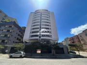 Apartamento 3 Quartos Esplanadinha 91m²