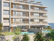 APARTAMENTO | 3 QUARTOS | ESTREITO DE CÂMARA DE LOBOS