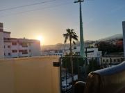 Apartamento 3 quartos Excelente localização