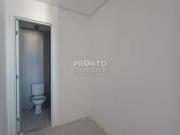Apartamento 3 Quartos Excelente LocalizaÃ§Ã£o Boa Viagem...