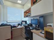 Apartamento 3 Quartos Excelente LocalizaÃ§Ã£o de Boa...