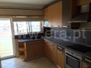 Apartamento 3 quartos, Faro 114m² Faro Sé e São Pedro