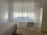 Apartamento, 3 quartos, Faro