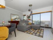 Apartamento, 3 quartos, Faro c/ Vista Mar