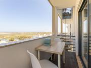 Apartamento, 3 quartos, Faro c/ Vista Mar 84m² Faro Sé e...
