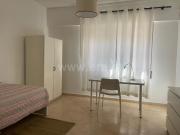 Apartamento, 3 quartos, Faro, Faro Sé e São Pedro 64m²...