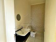 Apartamento 3 Quartos Fazenda Imperial