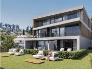 APARTAMENTO | 3 QUARTOS | FUNCHAL