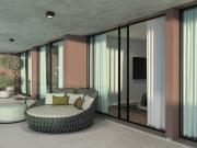 Apartamento, 3 quartos, Funchal, Funchal Santa Luzia m²...