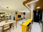 APARTAMENTO 3 QUARTOS GARAGEM ELEVADOR CONDOMINIO...