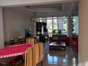 Apartamento 3 quartos, garagem, próximo Redenção