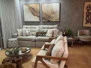 Apartamento 3 quartos Gleba Fazenda Palhano