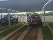 Apartamento 3 quartos Golden Green R$550.000,00 codigo:...