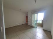 Apartamento 3 Quartos Gonçalves 66m²
