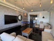 Apartamento 3 Quartos Gonzaga 140m²