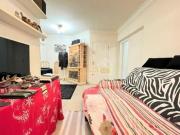 Apartamento 3 quartos Gonzaga Santos