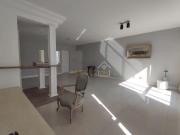 Apartamento 3 quartos Gonzaga Santos