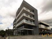 Apartamento 3 Quartos Guabirotuba 109m²