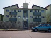 Apartamento 3 Quartos Guaíra 86m²