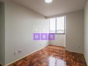 Apartamento no Guará I! QI 1 com 3 quartos