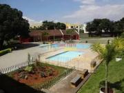 Apartamento 3 quartos, Guarani, Belo Horizonte, MG