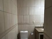 Apartamento 3 quartos IAPI da Penha