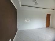 Apartamento 3 Quartos Iná 60m²