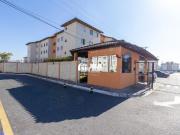 Apartamento 3 Quartos Iná 60m²