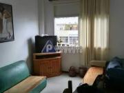 Apartamento 3 quartos, infra completa