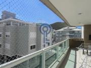 Apartamento 3 quartos Ingleses norte