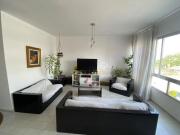 Apartamento 3 quartos Itarare Sao Vicente