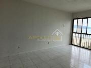 Apartamento 3 quartos Itarare Sao Vicente