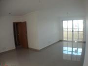 Apartamento 3 quartos Jaraguá/Liberdade, BH