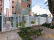 Apartamento 3 Quartos Jardim Botânico 82m²