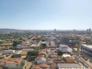 Apartamento 3 quartos, Jardim Europa, atlantico,...