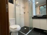 Apartamento 3 quartos Jardim Goiás Apartamento 3 quartos Jardim Goiás