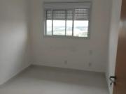 Apartamento 3 Quartos Jardim GoiÃ¡s