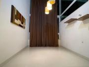 Apartamento 3 quartos Jardim Goiás