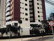 Apartamento 3 quartos, Jardim Goias, Alto da Gloria,...