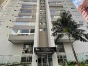 Apartamento 3 quartos, jardim Goiás, Alto Da Gloria,...