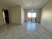 Apartamento 3 quartos Jardim Goiás Apartamento com 3...