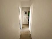 Apartamento 3 quartos Jardim IcaraÃ