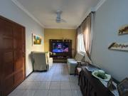 Apartamento 3 quartos jardim montanhãs