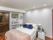 Apartamento 3 quartos | Jardim OceÃ¢nico, RJ