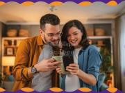 Apartamento 3 quartos Jardim Ouro Verde Persona...