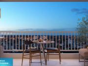 Apartamento 3 Quartos Jardim SÃ£o Paulo