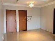 Apartamento 3 quartos Jardim Santa Lucia Rio Preto SP